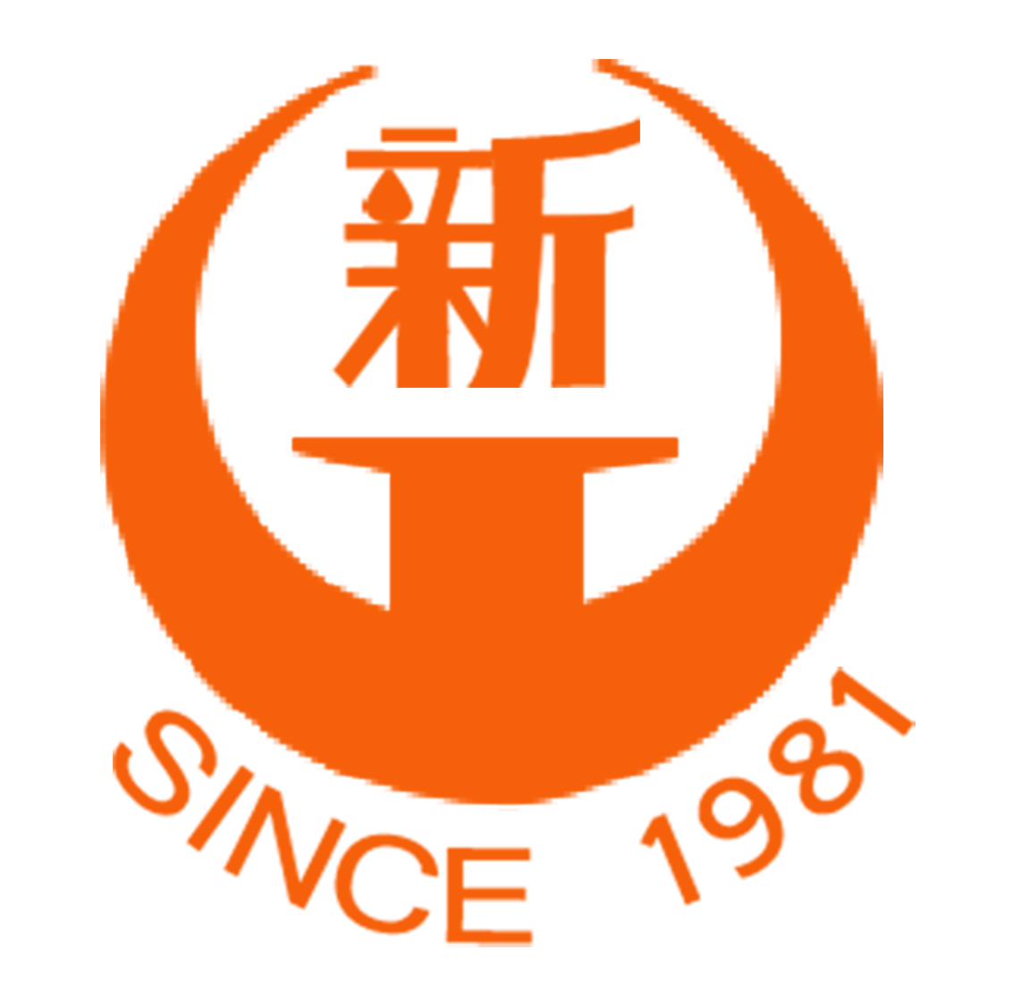 PP电子中国官方直营